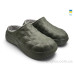 Сабо Rai shoes